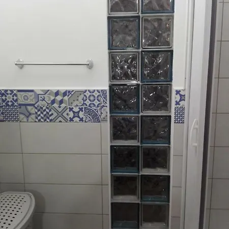 Domus Mea * Trabia