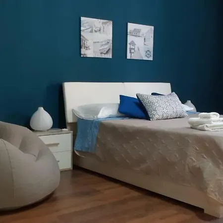 Domus Mea