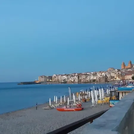 Domus Mea * Trabia