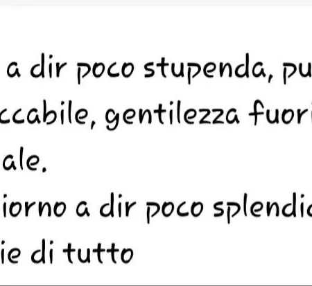 107 Corso Giuseppe La Masa * Trabia